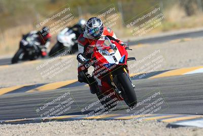 media/Dec-01-2024-TrackXperience (Sun) [[fa1e166fcf]]/Level 3/Session 3 (Turns 2 and 1 Exit)/